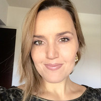Karina Martínez