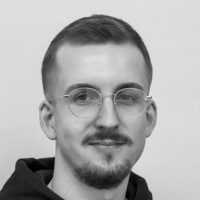 Pascal Töben