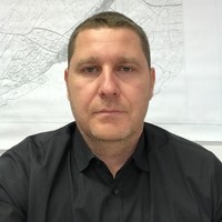 Plamen Dragnev