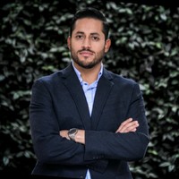 Carlos Martínez