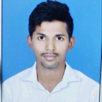 Lokesh Poojary