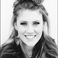 Maddie Lutz