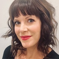 Christina Hundertpfund