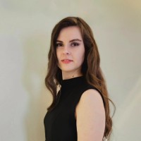 Karolina Bohatyrewicz