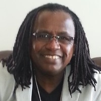 Eric Emerson M.A.Ed. LISAC