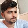 Arpit Tiwari