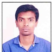 Ankit Verma