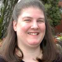 Michelle Phelps