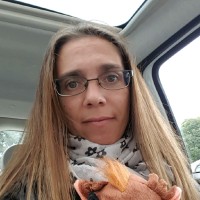 Tiziana De Riso