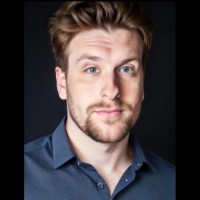 Adam Daywiemann