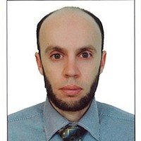 Mohamed Haffoudhi