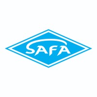 Safa Printing Press