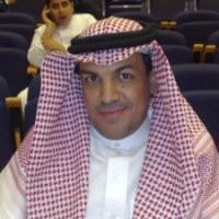Abdul Basit Alamoudi