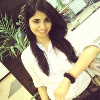 Ruchi Kaushik