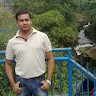 Md Wasim