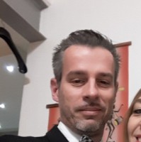 Andrea Bruni