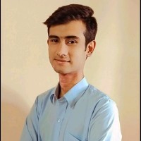 Deep Thakkar