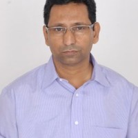 Mazhar Qazi