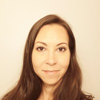 Tiina Tapio