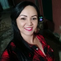 GRACIONE DA SILVA FERRAZ NASCIMENTO