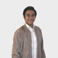 Nelson Elijah Nabor