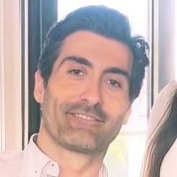 Demirhan Dosdoğru
