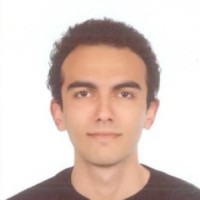 Barış Kadıoğlu