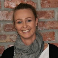 Marianne Lund