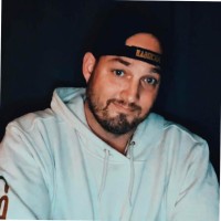 Brian Hamlin