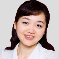 Jie Luo