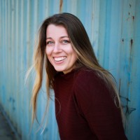 Emily Allegro