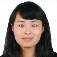 彭亚鹏