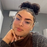 Diana Santos