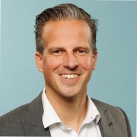 Steven Karsemeijer