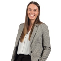 Alice Maffey