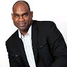 Kelvin Easter