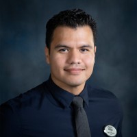 Hector Pineda