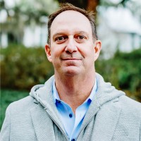 Peter Forlenza