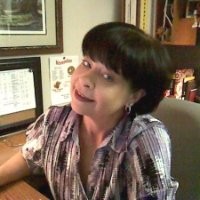 Tammy Cole