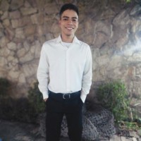 Alexandre Henrique Silva Souza