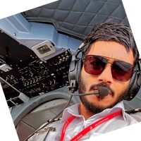 Zamin Ali Mueen