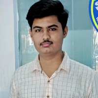 Abhinav Sharma