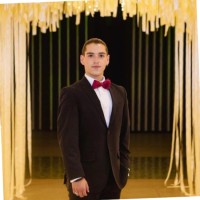 Alejandro Quintero Gómez Thomé