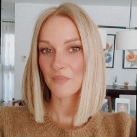 Raquel Molina Marín