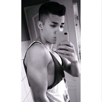 Xlimiite K