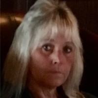 Pia Ahnelöv Pihl