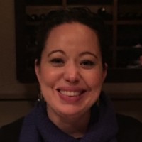 Melissa Davidson