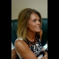 Gemma Beggs