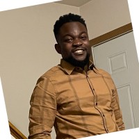 Saheed Babalola (Nfin)