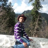 Owais Hashim